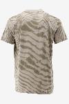 G-Star T-shirt 