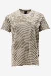 G-Star T-shirt 