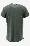 G-Star T-shirt LASH