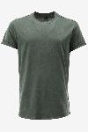 G-Star T-shirt LASH