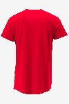 G-Star T-shirt LASH