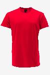 G-Star T-shirt LASH
