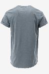 G-Star T-shirt LASH