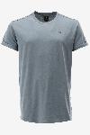 G-Star T-shirt LASH