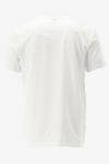 G-Star T-shirt 