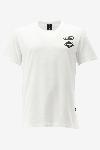 G-Star T-shirt 