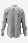 G-Star Casual Shirt 