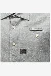 G-Star Casual Shirt 