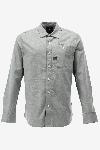 G-Star Casual Shirt 