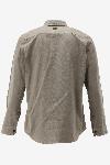 G-Star Casual Shirt 