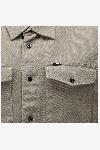G-Star Casual Shirt 