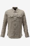 G-Star Casual Shirt 