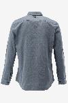 G-Star Casual Shirt 
