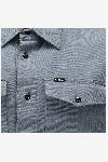 G-Star Casual Shirt 
