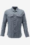 G-Star Casual Shirt 