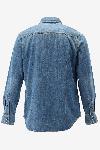 G-Star Casual Shirt DAKOTA