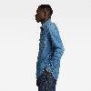 G-Star Casual Shirt DAKOTA