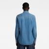 G-Star Casual Shirt DAKOTA