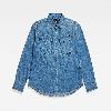 G-Star Casual Shirt DAKOTA