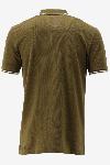 G-Star Poloshirt 