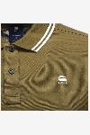 G-Star Poloshirt 
