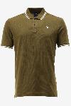 G-Star Poloshirt 