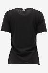 G-Star T-shirt 