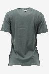 G-Star T-shirt 