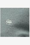 G-Star T-shirt 