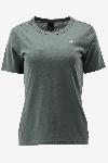G-Star T-shirt 