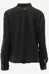 G-Star Blouse 