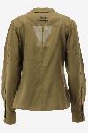 G-Star Blouse 