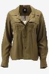 G-Star Blouse 