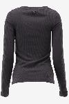 G-Star Longsleeve 