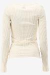 G-Star Longsleeve 