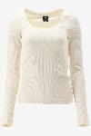 G-Star Longsleeve 