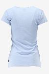 G-Star T-shirt 