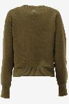 G-Star Sweater 
