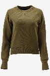 G-Star Sweater 