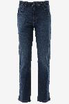 Wrangler Straight Fit TEXAS