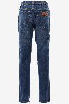 Wrangler Slim Fit TEXAS SLIM