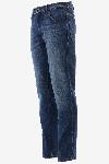 Wrangler Slim Fit TEXAS SLIM