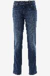 Wrangler Slim Fit TEXAS SLIM