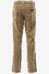 Wrangler Straight Fit TEXAS