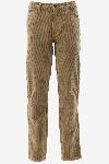 Wrangler Straight Fit TEXAS