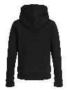 Jack&Jones Hoodie CORP