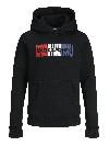 Jack&Jones Hoodie CORP