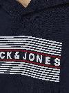 Jack&Jones Hoodie CORP