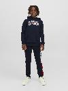 Jack&Jones Hoodie CORP