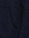 Jack&Jones Hoodie CORP